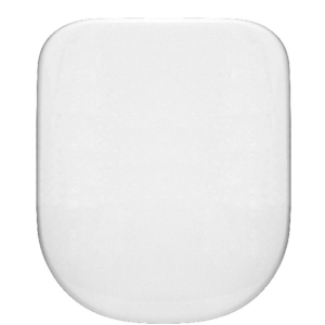 Copriwater Sedile wc per TESI NEW della IDEAL STANDARD
