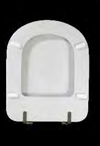 Copriwater Sedile wc per VENTA della DOLOMITE