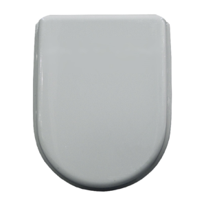 Copriwater Sedile wc per SFERA CORTO della CATALANO