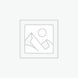 Copriwater Sedile wc per BLARRIZ della SIMAS