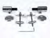Copriwater Sedile wc per SELNOVA della GEBERIT - immagine 4