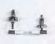 Copriwater Sedile wc per ARKE della GALASSIA - immagine 3