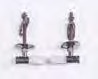 Copriwater Sedile wc per SCULTURE della HATRIA SPEA - immagine 3
