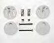 Copriwater Sedile wc per SFERA 52/54 della CATALANO - immagine 3