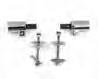 Copriwater Sedile wc per SFERA 52/54 della CATALANO - immagine 4