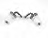 Copriwater Sedile wc per OASI (TD78) della DOLOMITE - immagine 3