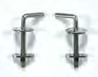 Copriwater Sedile wc per TOP LINE della HIDRA - immagine 4