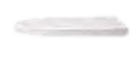 Copriwater Sedile wc per M2 45 della GALASSIA - immagine 2