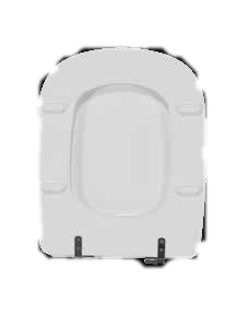 Copriwater Sedile wc per MONO’ della FLAMINIA